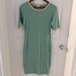 Lularoe Julia sz S